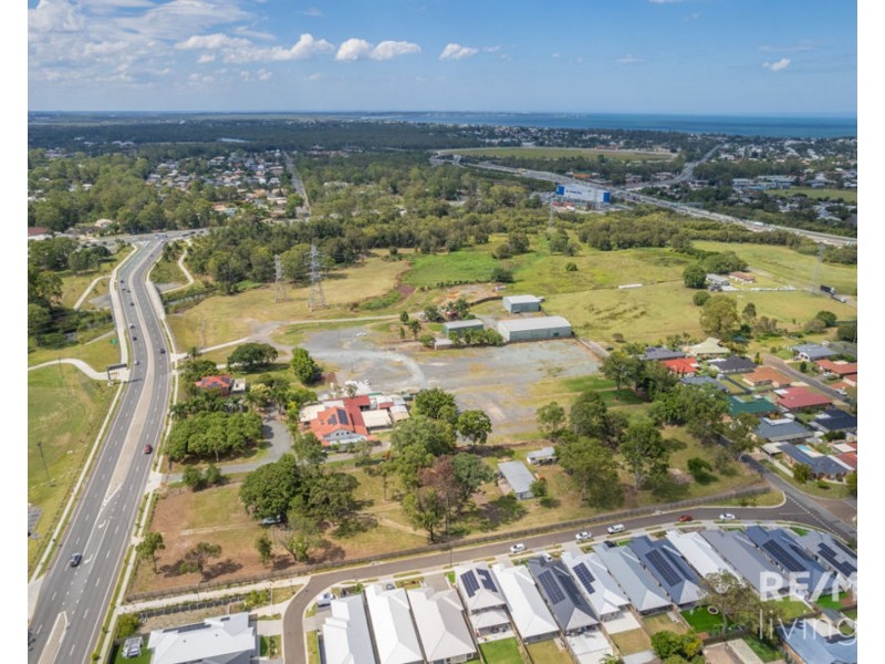 95 Lemke Road, Taigum QLD 4018
