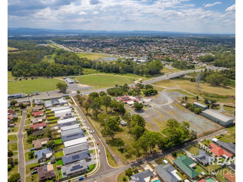 95 Lemke Road, Taigum QLD 4018