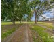 95 Lemke Road, Taigum QLD 4018