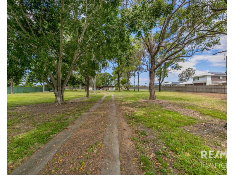 95 Lemke Road, Taigum QLD 4018