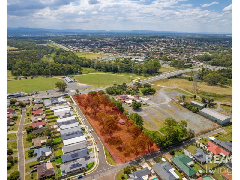 95 Lemke Road, Taigum QLD 4018