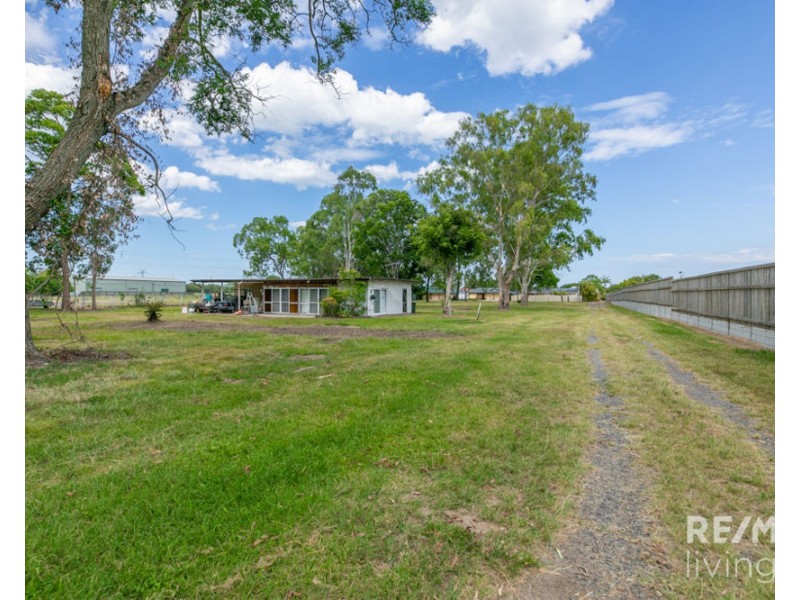 95 Lemke Road, Taigum QLD 4018