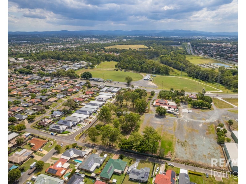 95 Lemke Road, Taigum QLD 4018