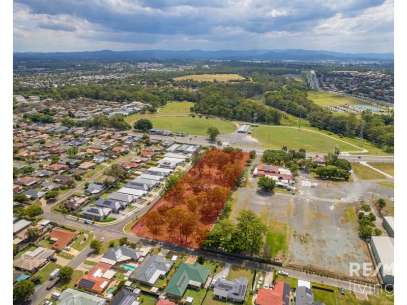 95 Lemke Road, Taigum QLD 4018