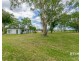 95 Lemke Road, Taigum QLD 4018
