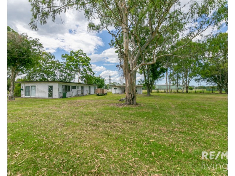 95 Lemke Road, Taigum QLD 4018