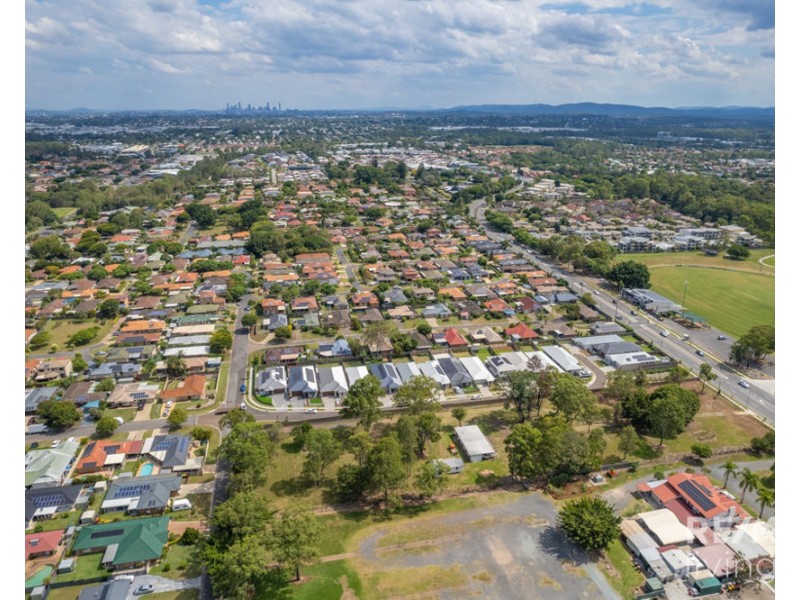 95 Lemke Road, Taigum QLD 4018