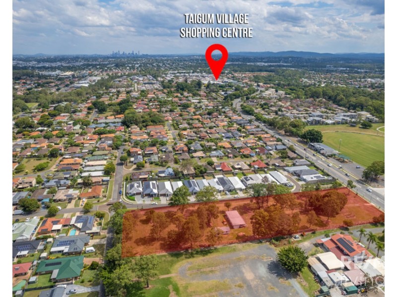95 Lemke Road, Taigum QLD 4018