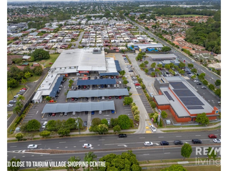 95 Lemke Road, Taigum QLD 4018