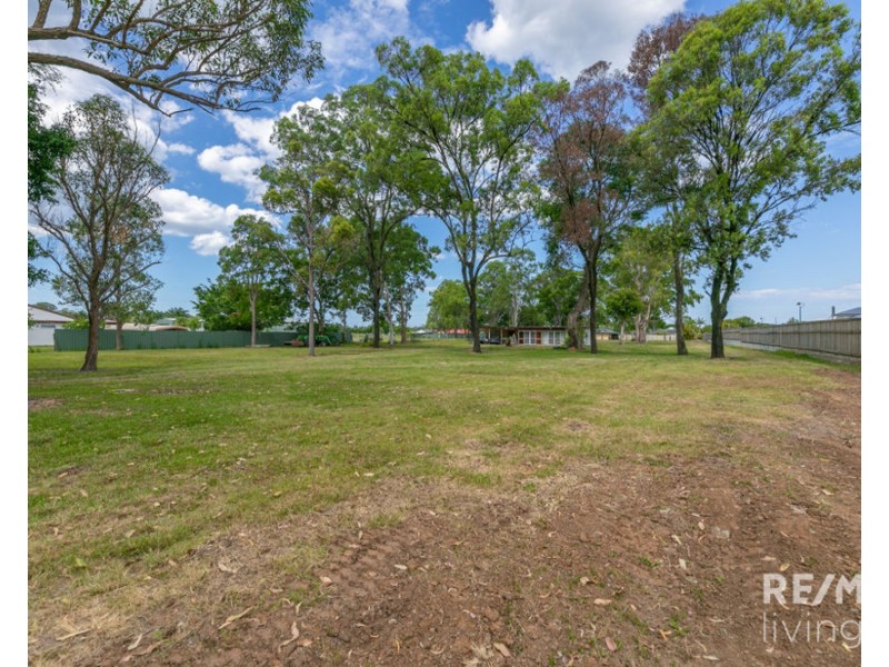 95 Lemke Road, Taigum QLD 4018