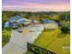 22 Shapland Drive, Royston QLD 4515