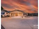 22 Shapland Drive, Royston QLD 4515