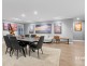 22 Shapland Drive, Royston QLD 4515