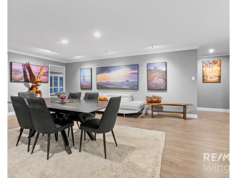 22 Shapland Drive, Royston QLD 4515