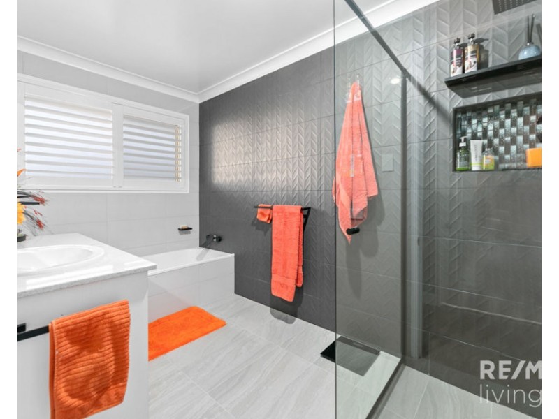 22 Shapland Drive, Royston QLD 4515