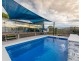22 Shapland Drive, Royston QLD 4515