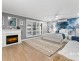 22 Shapland Drive, Royston QLD 4515