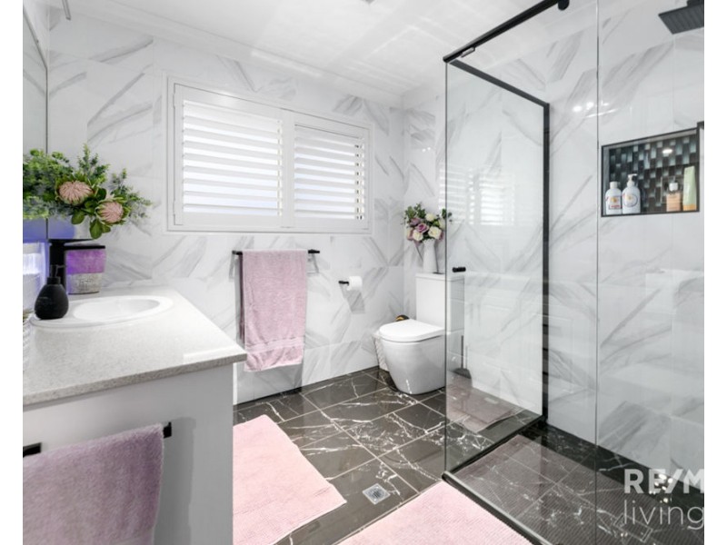22 Shapland Drive, Royston QLD 4515