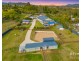 22 Shapland Drive, Royston QLD 4515