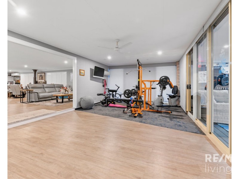 22 Shapland Drive, Royston QLD 4515