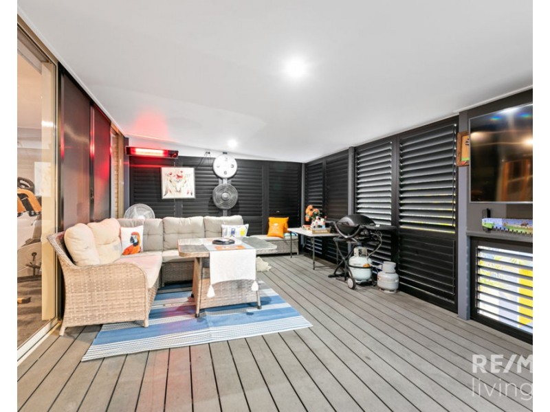 22 Shapland Drive, Royston QLD 4515