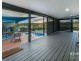 22 Shapland Drive, Royston QLD 4515