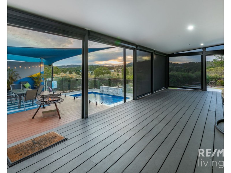 22 Shapland Drive, Royston QLD 4515
