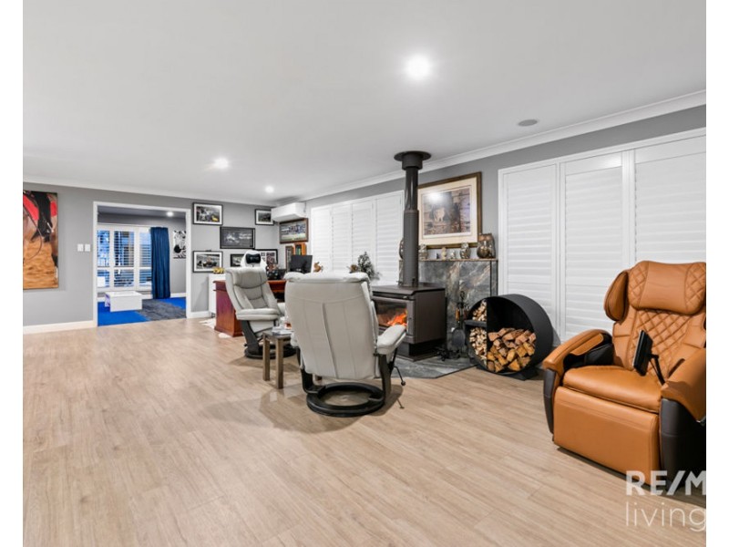 22 Shapland Drive, Royston QLD 4515