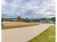 22 Shapland Drive, Royston QLD 4515