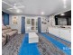 22 Shapland Drive, Royston QLD 4515