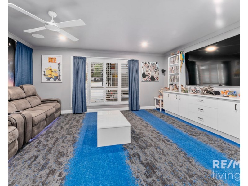 22 Shapland Drive, Royston QLD 4515