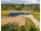 22 Shapland Drive, Royston QLD 4515