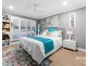 22 Shapland Drive, Royston QLD 4515