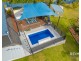 22 Shapland Drive, Royston QLD 4515