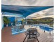 22 Shapland Drive, Royston QLD 4515