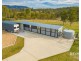 22 Shapland Drive, Royston QLD 4515