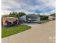 22 Shapland Drive, Royston QLD 4515