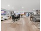 22 Shapland Drive, Royston QLD 4515