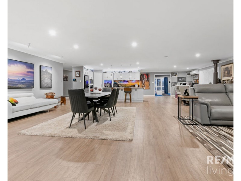 22 Shapland Drive, Royston QLD 4515