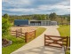 22 Shapland Drive, Royston QLD 4515