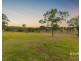 22 Shapland Drive, Royston QLD 4515