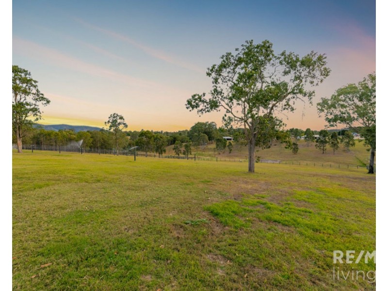 22 Shapland Drive, Royston QLD 4515