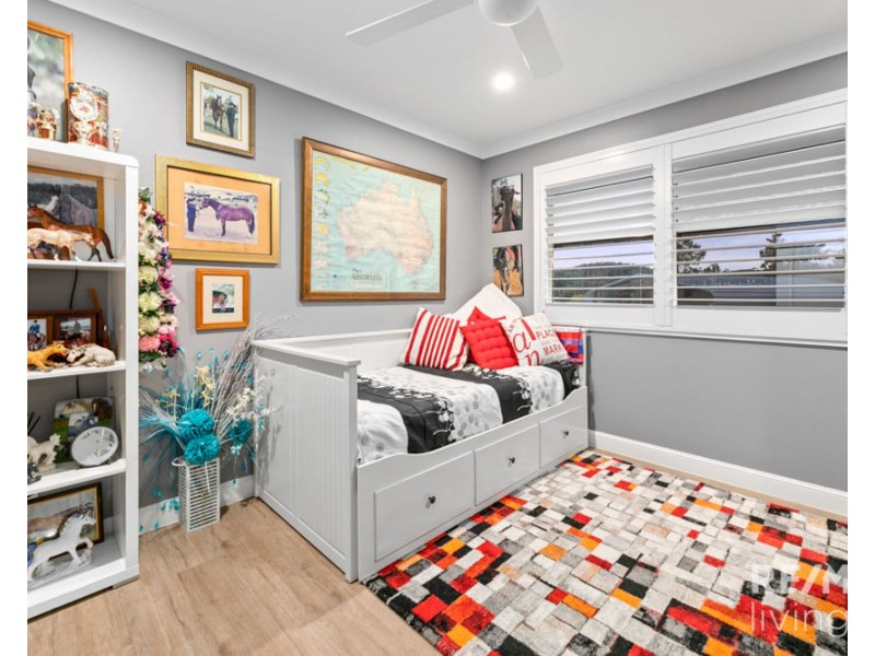 22 Shapland Drive, Royston QLD 4515