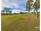 22 Shapland Drive, Royston QLD 4515