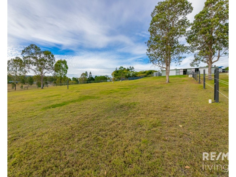 22 Shapland Drive, Royston QLD 4515