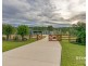 22 Shapland Drive, Royston QLD 4515