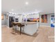 22 Shapland Drive, Royston QLD 4515