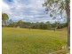 22 Shapland Drive, Royston QLD 4515