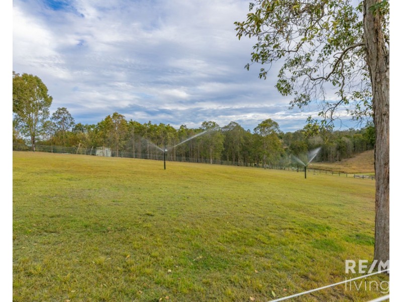 22 Shapland Drive, Royston QLD 4515