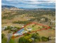 22 Shapland Drive, Royston QLD 4515